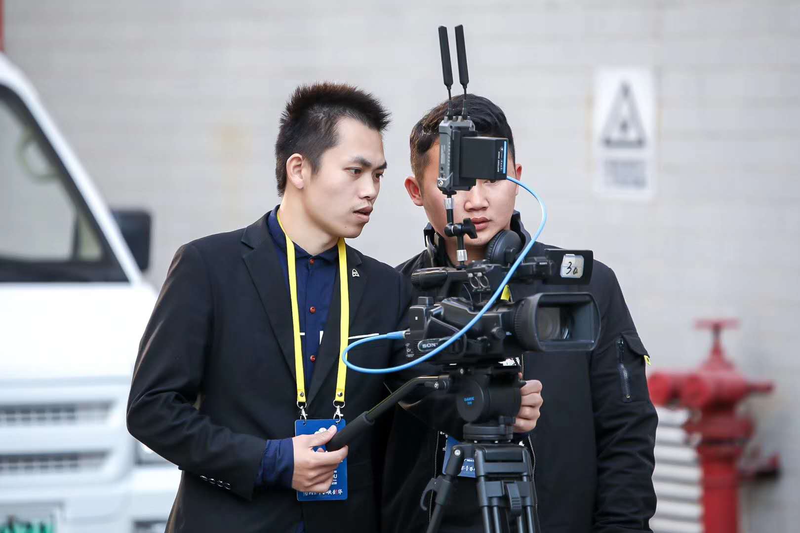 侯马360全景拍摄技巧：探索高效的全景拍摄之路